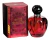 Perfume Express Sensualité Eau De Parfum 100ml - comprar online