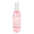 Bruma Fixadora Velvety Melu By Ruby Rose 100ml