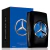 Mercedes Benz Man Eau De Toilette Masculino 100ml - comprar online
