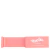 Gel Cera Modelador Para Sobrancelhas Melu By Ruby Rose - comprar online