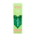 Sérum Facial Antioxidante Kiwi Melu By Ruby Rose 30ml - comprar online