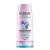 Condicionador Hidra Purificante Pure Hialurônico Elseve L’Oréal Paris 400ml