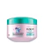 Máscara Capilar Hidra Purificante Pure Hialurônico Elseve L’Oréal Paris 300g