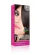 Tint Yama Fashion 4.0 Castanho