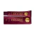 Tintura Haskell Exclusiv 9.21 Loiro Claro Meio/Claro Permanente 60g