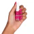 Esmalte Cremoso Léo Mandou Flores Risqué 8ml na internet