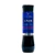Condicionador Caviar Hidrabell 330g