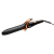 Modelador De Cachos Curves 32mm 210°C Taiff Bivolt Automático - comprar online