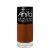 Esmalte Cremoso Nude Is The New Black Discreta, Mas Nem Tanto Anita 10ml