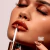 Gloss Labial Chocochilli Fran By Franciny Ehlke 3,5ml - Danny Cosméticos | Perfumes, Maquiagem e Beleza