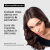 Shampoo Serioxyl Advanced L’Oréal Professionnel 300ml - Danny Cosméticos | Perfumes, Maquiagem e Beleza