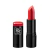 Batom Clássico Vermelho Sexy Rk By Kiss Ny