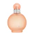 Fantasy Naked Britney Spears Eau De Toilette Feminino 100ml