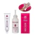 Mini Kit Coloração 7.0 Louro Médio Arraso Biocolor - Danny Cosméticos | Perfumes, Maquiagem e Beleza