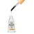 Esmalte Secante Express Risqué Care 8ml - Danny Cosméticos | Perfumes, Maquiagem e Beleza