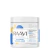 Creme De Massagem Firmador Corporal Colágeno Vegetal & Q10 Raavi 500g