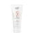 Leave-In No More Frizz Jacques Janine Professionnel 200ml