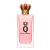 Q By Dolce & Gabbana Eau De Parfum Feminino 100ml