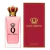 Q By Dolce & Gabbana Eau De Parfum Feminino 100ml - comprar online