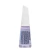 Esmalte Cremoso Ninfa Risqué 8ml - comprar online