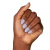 Esmalte Cremoso Ninfa Risqué 8ml - loja online