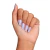 Esmalte Cremoso Ninfa Risqué 8ml