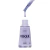 Esmalte Cremoso Ninfa Risqué 8ml - comprar online