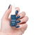 Esmalte Cremoso Nova Cor! A.Mar Risqué 8ml - comprar online