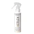 Spray Finalizador Reflex Must Have Hair Fluid Knut 120ml