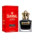 Scandal Pour Homme Le Parfum Jean Paul Gaultier Eau De Parfum Intense Masculino 100ml - comprar online