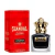 Scandal Pour Homme Le Parfum Jean Paul Gaultier Eau De Parfum Intense Masculino 50ml - comprar online