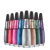 Esmalte Metálico Ju Paes Na Estrada Adrenalinda Impala 7,5ml - comprar online