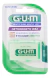 Cera Ortodontica Gum – Conforto E Proteção Para Aparelho Dental