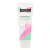 Creme Depilatório Corporal Sensitive Depimiel 120g