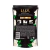 Refil Sabonete Líquido Buquê De Jasmim Lux Botanicals 200ml - comprar online