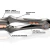 Prancha Pro480 480°F/250°C Mq Bivolt na internet