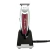 Máquina De Acabamento Detailer Cordless Silver Wahl Bivolt na internet