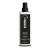 Leave-In Acquaflora Crono10 Hidratação 190ml