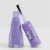 Esmalte Cremoso Good Vibezinha Mó Paz Dailus 8ml - comprar online