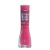 Esmalte Cremoso Good Vibezinha Se Poupe Me Poupe Dailus 8ml