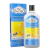Condicionador Engrossador Tio Nacho 415ml - comprar online