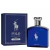 Polo Blue Ralph Lauren Eau De Parfum Masculino 125ml - comprar online