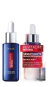 Sérum Facial Revitalift Retinol Noite L'Oréal
