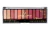 Paleta De Sombras Marchetti Sublime Cor 05 – Efeito Duradouro - comprar online