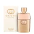 Gucci Guilty Pour Femme Eau De Parfum Feminino 90ml - comprar online