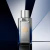 The Icon Elixir Antonio Banderas Eau De Parfum Masculino 50ml na internet