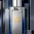 The Icon Elixir Antonio Banderas Eau De Parfum Masculino 50ml - Danny Cosméticos | Perfumes, Maquiagem e Beleza