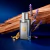 The Icon Elixir Antonio Banderas Eau De Parfum Masculino 50ml - comprar online