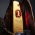 1 Million Royal Paco Rabanne Eau De Parfum Masculino 100ml - Danny Cosméticos | Perfumes, Maquiagem e Beleza