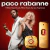 Lady Million Royal Paco Rabanne Eau De Parfum Feminino 50ml - loja online